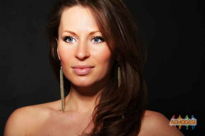 Ирина  Кузнецова фото №778645. Загружено 21 Ноября 2014