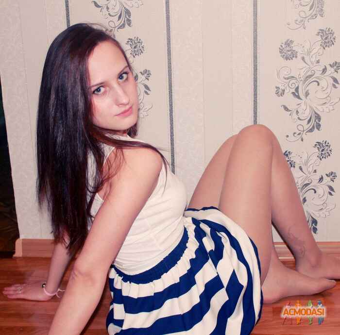 Валерия   фото №865755. Загружено 27 Мая 2015