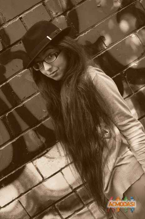 Мери  Бахадур фото №317754. Загружено 01 Января 2013