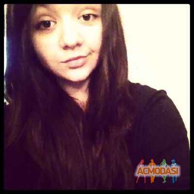 Аурика  Анатольевна фото №357508. Загружено 03 Марта 2013