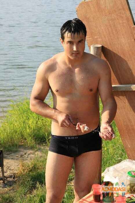 Александр Михайлович Сорокин фото №417450. Загружено 28 Мая 2013