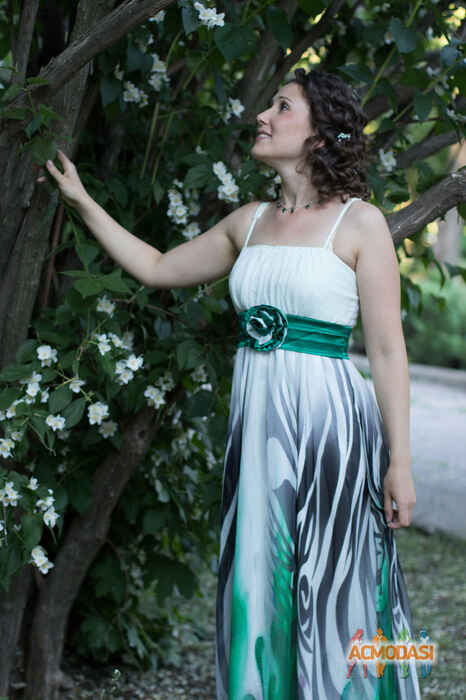 Васильева Нататалья Геннадьевна фото №427161. Загружено 11 Июня 2013