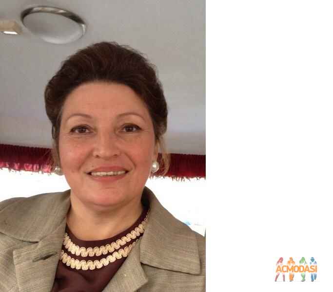 Татьяна  Андриянова фото №981018. Загружено 19 Января 2016