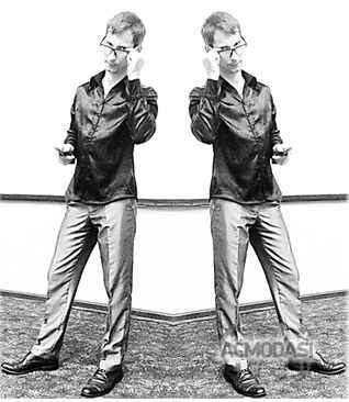 Евгений Анатольевич Бобров фото №467061. Загружено 09 Августа 2013