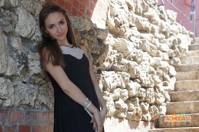 Юлия  Николаевна фото №490932. Загружено 13 Сентября 2013