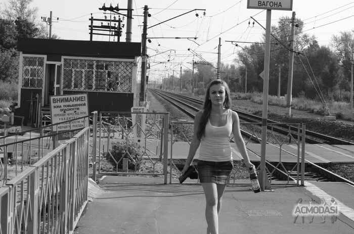 Эльнура  Рзаева фото №517357. Загружено 23 Октября 2013