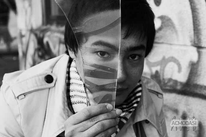 Anton  Fomin фото №505176. Загружено 07 Октября 2013