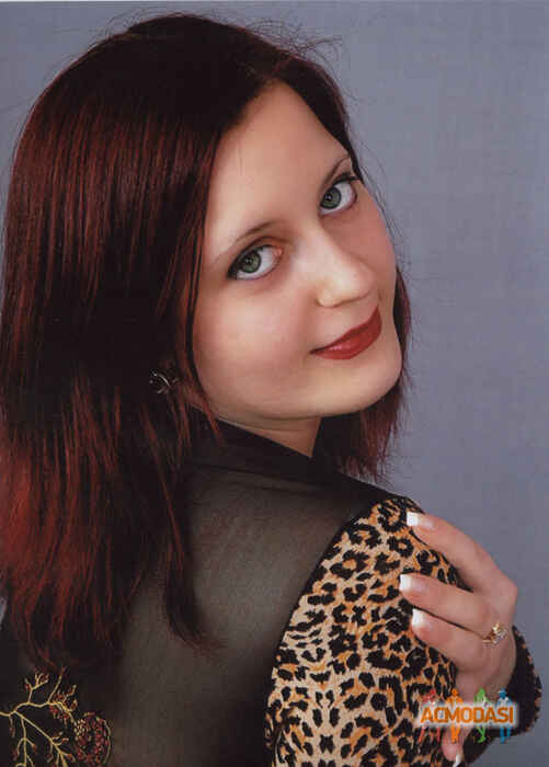 Стойкова  Алена фото №2328. Загружено 12 Августа 2007