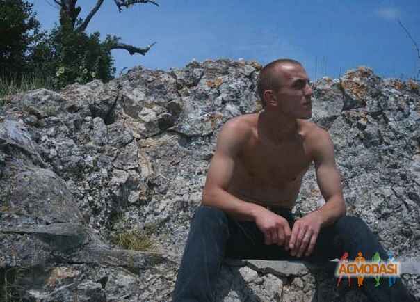 Позур  Александр фото №555246. Загружено 19 Декабря 2013