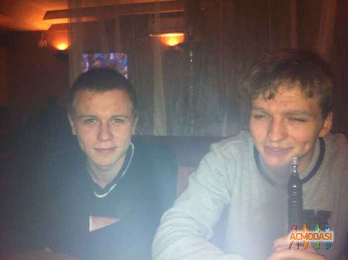 Петр Валерьевич Желдокас фото №615797. Загружено 16 Марта 2014