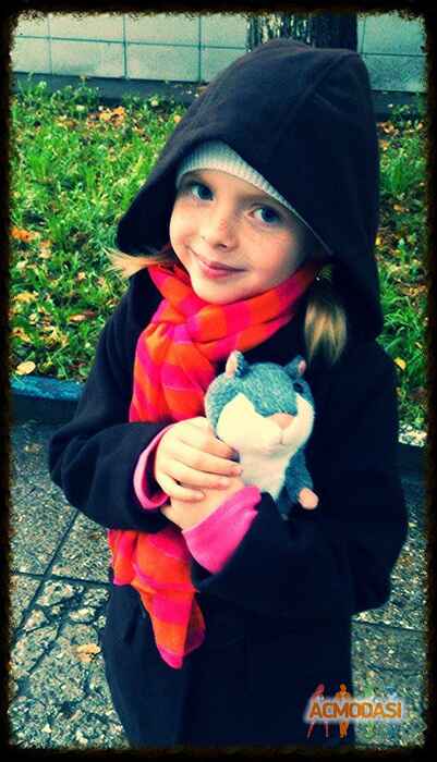 Екатерина Александровна Якимова фото №621640. Загружено 25 Марта 2014