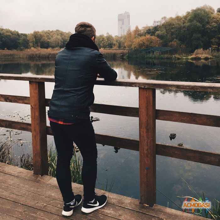 Павел Александрович Комлев фото №1122969. Загружено 12 Декабря 2016