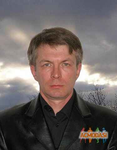 Юрий   фото №644871. Загружено 30 Апреля 2014