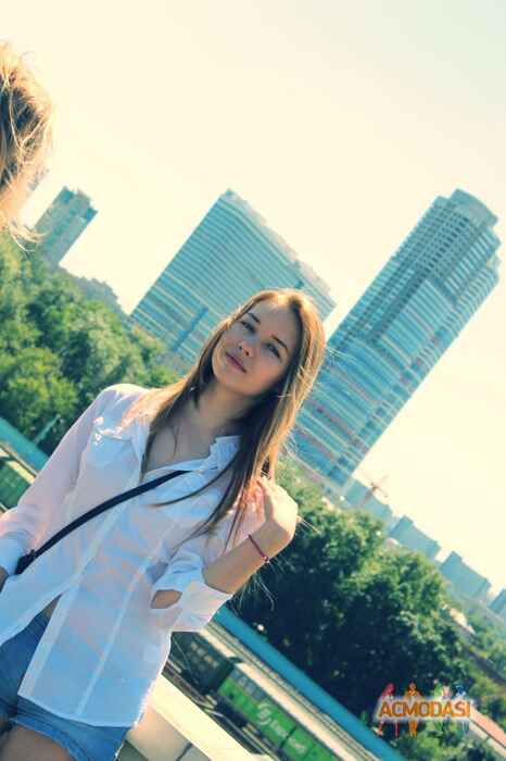 Вероника Салихова Мансуровна фото №692532. Загружено 18 Июля 2014