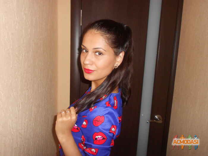 Татьяна  Полутова фото №706178. Загружено 09 Августа 2014