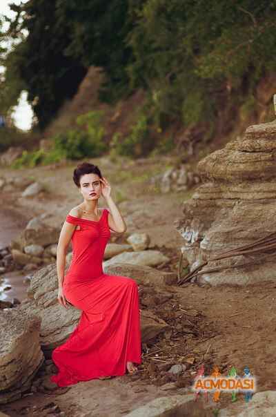 Светлана  Халявко фото №747464. Загружено 07 Октября 2014