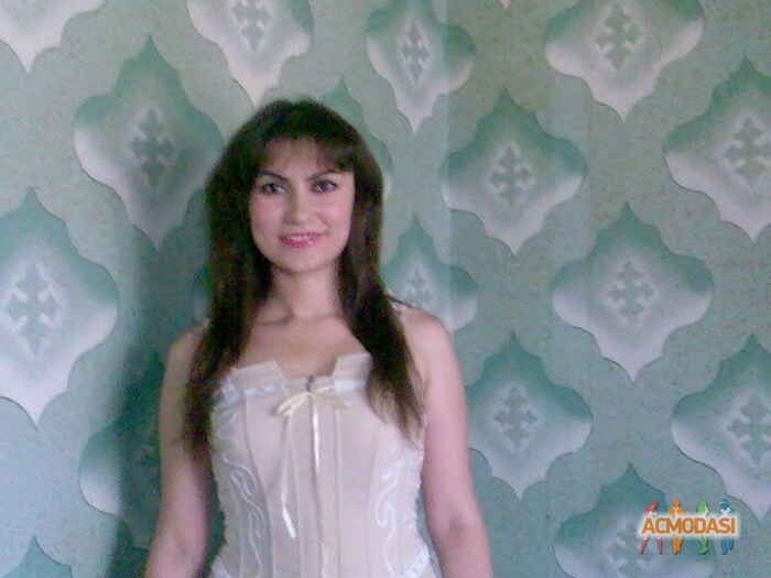 Камилла   фото №748702. Загружено 08 Октября 2014