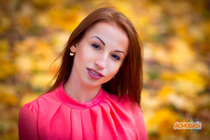 Марина  Викулина фото №790769. Загружено 17 Декабря 2014