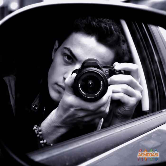 Ирек  Хамидуллин фото №796670. Загружено 04 Января 2015