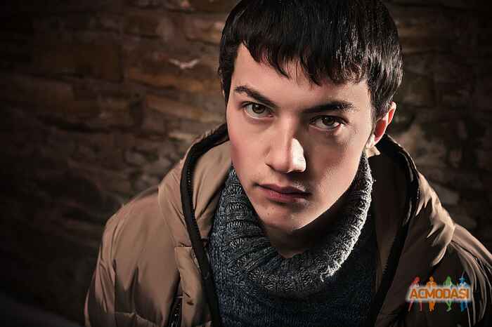 Ирек  Хамидуллин фото №796671. Загружено 04 Января 2015