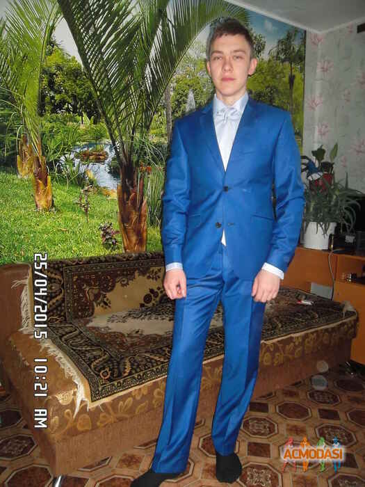 Виталя  Пестиков фото №884004. Загружено 09 Июля 2015