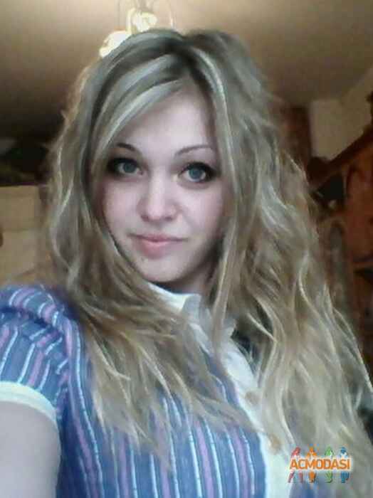 Татьяна Владимировна Гурикова фото №843435. Загружено 02 Апреля 2015