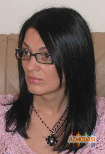 Юлия  Васильева фото №851825. Загружено 20 Апреля 2015