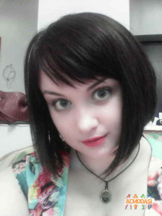 Арина  Андреевна фото №902225. Загружено 09 Августа 2015