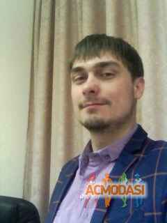 Александр Юрьевич Овчинников фото №916923. Загружено 05 Сентября 2015