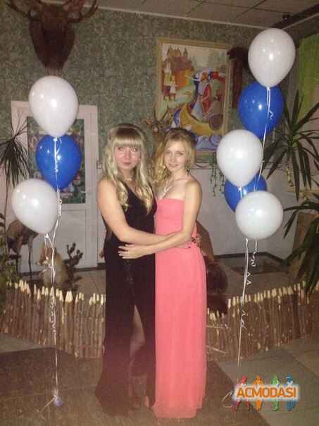 Анастасия Игоревна Хамитова фото №916842. Загружено 05 Сентября 2015