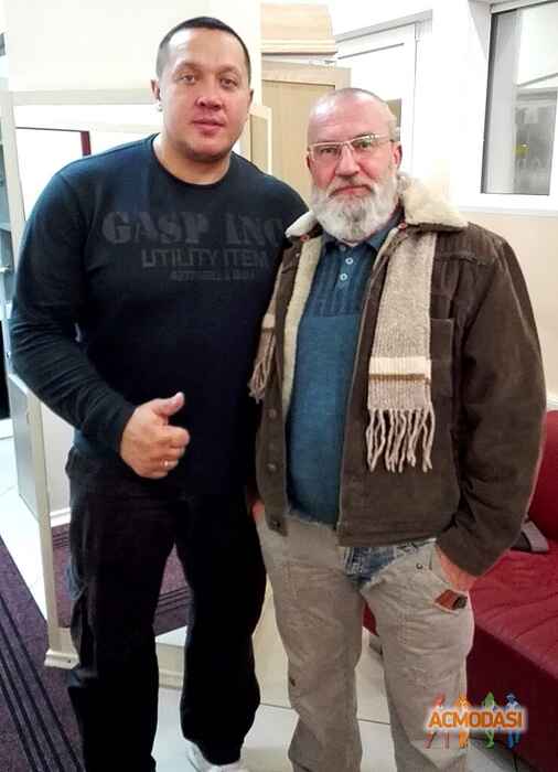 Олег  Ефремов фото №1529341. Загружено 21 Октября 2019