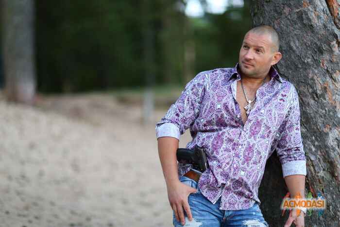 Владимир Васильевич Лысенко фото №1073516. Загружено 17 Августа 2016