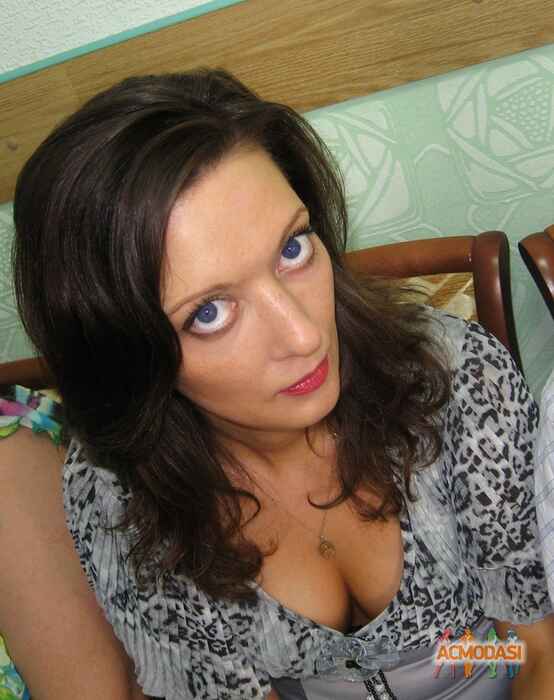 Анастасия Андреевна Амелина фото №78368. Загружено 29 Сентября 2011