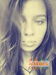 Лили   фото №1125355. Загружено 19 Декабря 2016