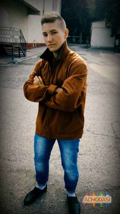 Александр Александрович Апостолов фото №1138489. Загружено 24 Января 2017