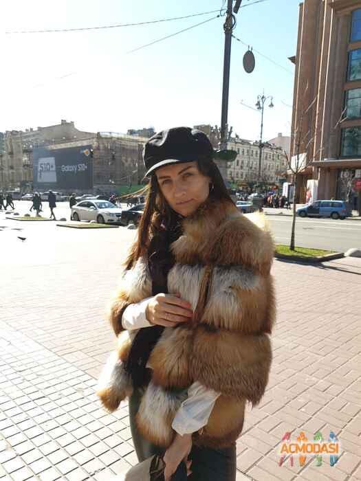 Елизавета Игоревна Нестеренко фото №1457370. Загружено 14 Мая 2019