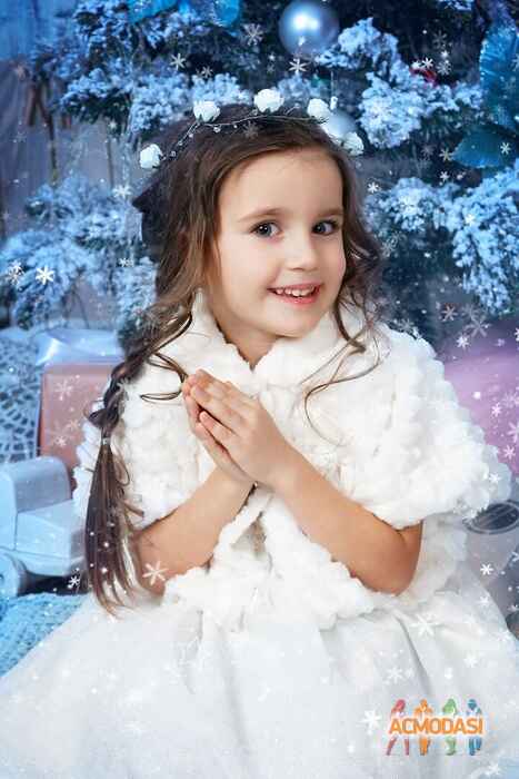 Ульяна Денисовна Фирсова фото №1475946. Загружено 22 Июня 2019