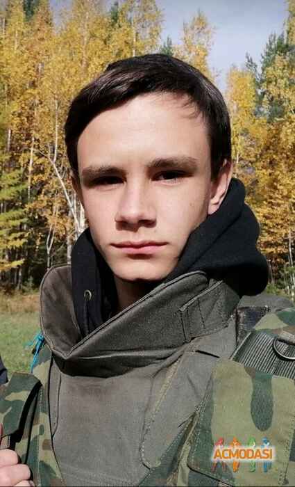 Дмитрий Николаевич Приходько фото №1534921. Загружено 03 Ноября 2019