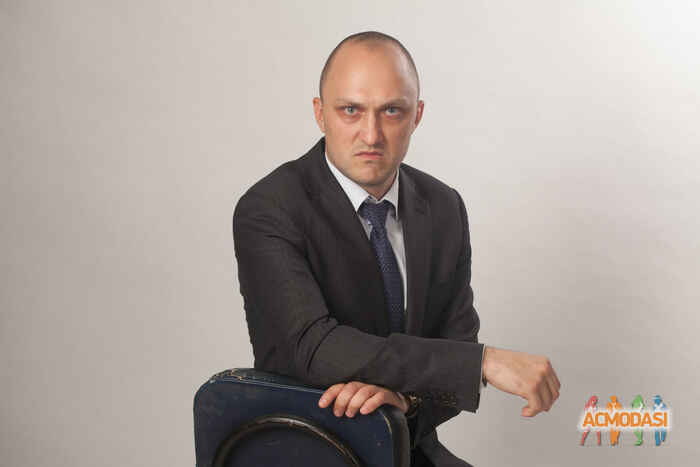 Артём  Собянин фото №1340689. Загружено 05 Июля 2018