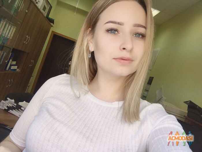 Светлана   фото №1389758. Загружено 02 Ноября 2018