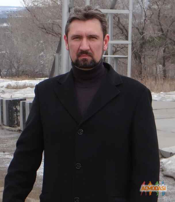 Борис Евгеньевич Фролов фото №1381269. Загружено 09 Октября 2018