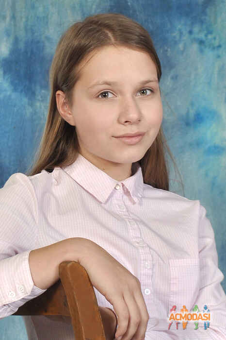Наталья Сергеевна Стеценко фото №1396167. Загружено 21 Ноября 2018
