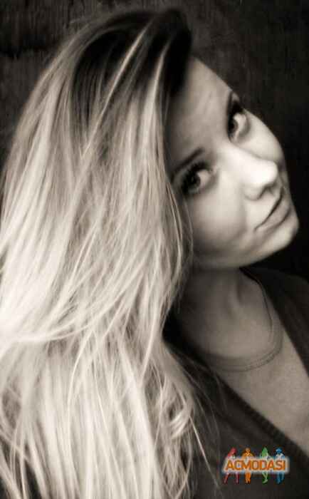 Гурова Анастасия Валерьевна фото №113486. Загружено 01 Декабря 2011