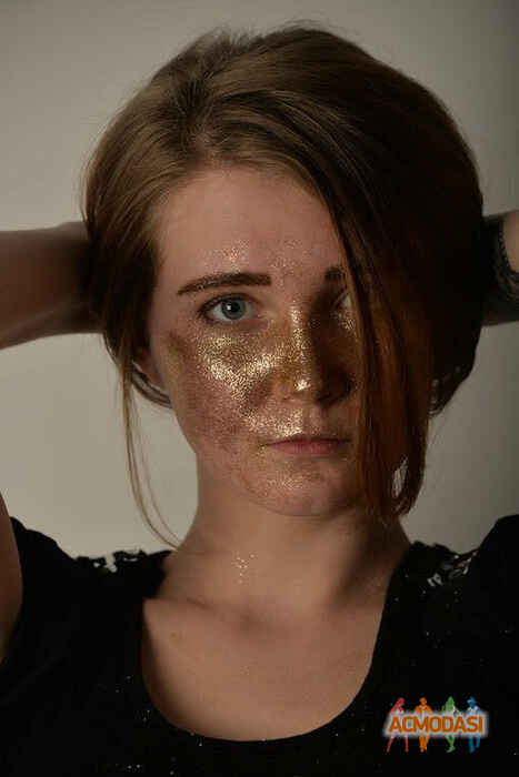 Оксана  Волкова фото №1444238. Загружено 07 Апреля 2019