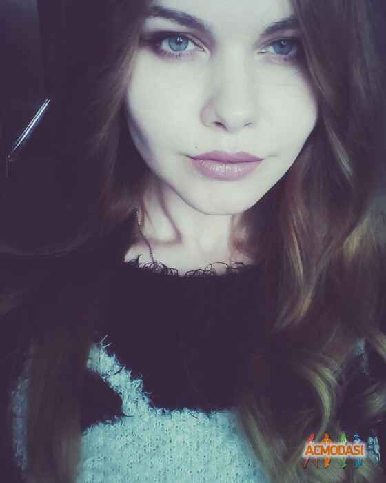 Ирина Николаевна Баландина фото №1465992. Загружено 28 Мая 2019