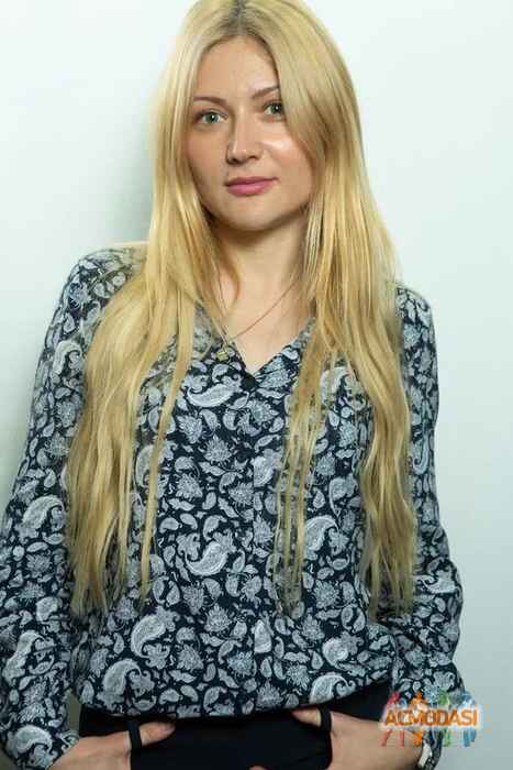 Алёна  Иванова фото №1500275. Загружено 16 Августа 2019