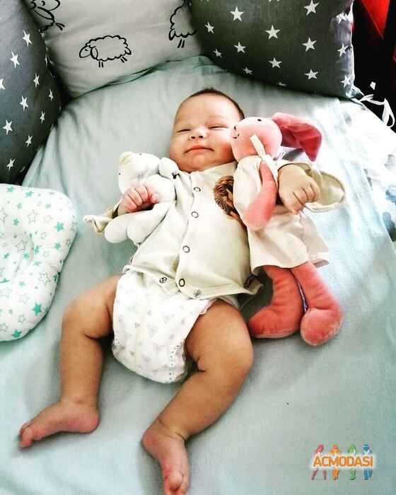 Марк   фото №1513108. Загружено 18 Сентября 2019