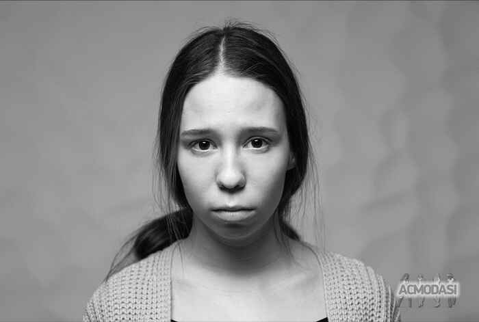 Аделина Тимуровна Шарипова фото №1596699. Загружено 04 Мая 2020