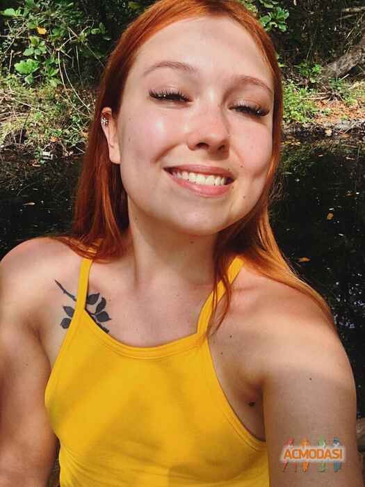 Елизавета  Просветова фото №1645352. Загружено 09 Октября 2020