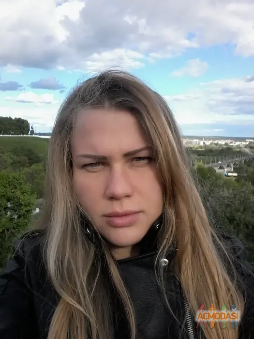 Елена   фото №1869628. Загружено 03 Октября 2023